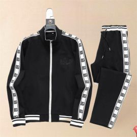 Picture of DG SweatSuits _SKUDGM-3XL12yr0127717